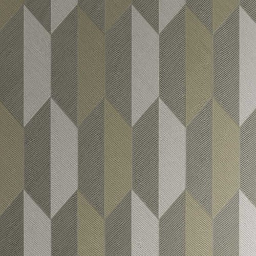 tapeta geometryczna 26523A Arte Monsoon 2.0 Arrow