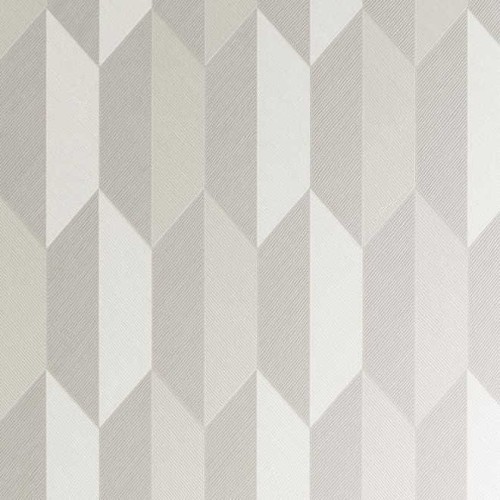 tapeta geometryczna 26524A Arte Monsoon 2.0 Arrow