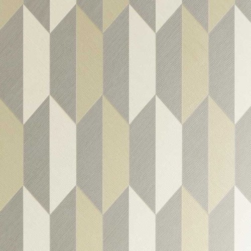 tapeta geometryczna 26526A Arte Monsoon 2.0 Arrow