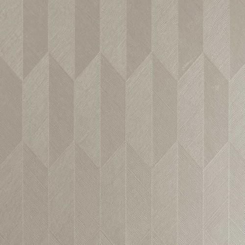 tapeta geometryczna 26530A Arte Monsoon 2.0 Symbol