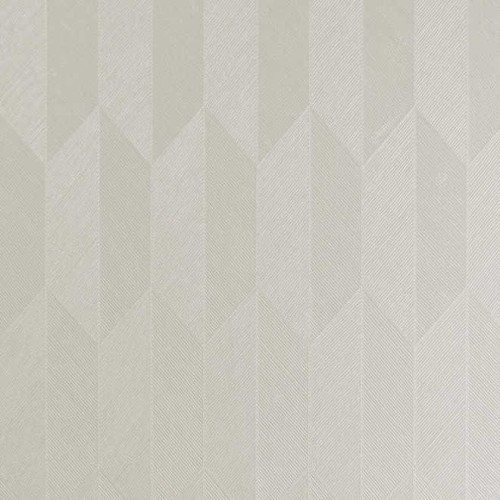 tapeta geometryczna 26531A Arte Monsoon 2.0 Symbo