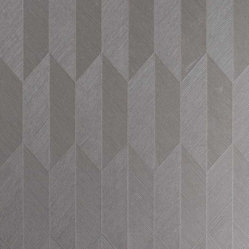 tapeta geometryczna 26532A Arte Monsoon 2.0 Symbol