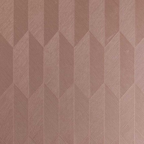 tapeta geometryczna 26533A Arte Monsoon 2.0 Symbol