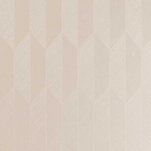 tapeta geometryczna 26534A Arte Monsoon 2.0 Symbol