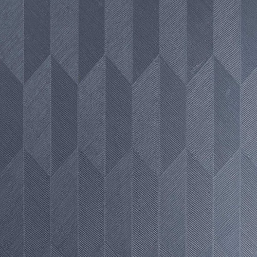 tapeta geometryczna 26535A Arte Monsoon 2.0 Symbol