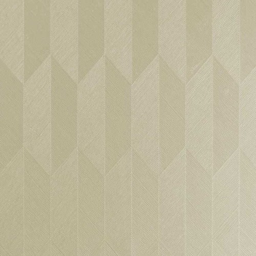 tapeta geometryczna 26536A Arte Monsoon 2.0 Symbol