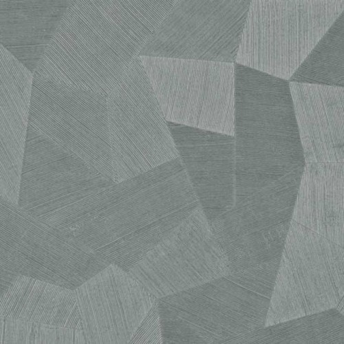 tapeta geometryczna 26540A Arte Monsoon 2.0 Facet