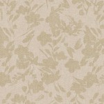 80063 tapeta Arte Flamant Les Memoires