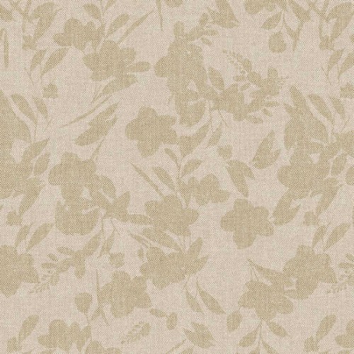  80063 tapeta Arte Flamant Les Memoires