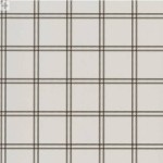 PRL5001/03 Loft Signature Ralph Lauren