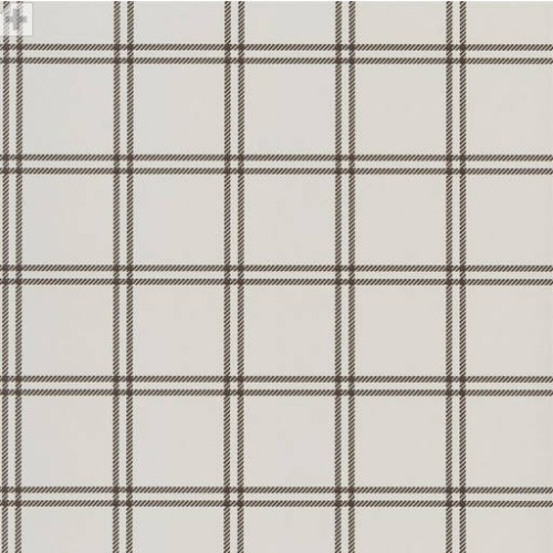  PRL5001/03 Loft Signature Ralph Lauren