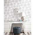 tapeta Wallquest Black&White 