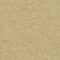  78012 tapeta Arte Flamant Les Unis