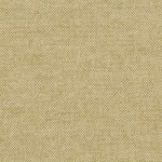 78012 tapeta Arte Flamant Les Unis