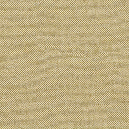  78012 tapeta Arte Flamant Les Unis