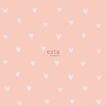128831 tapeta Esta Home FAB