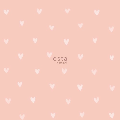 128831 tapeta Esta Home FAB