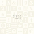 137-128714 Esta Home Everybody Bonjour
