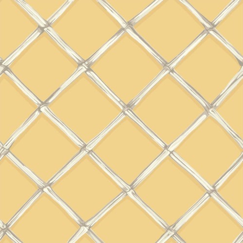 99/5027 Tapeta Cole&Son Folie