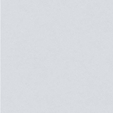 366051 tapeta Eijffinger Geonature