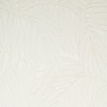 75200 tapeta Arte Monsoon