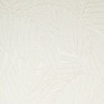 75200 tapeta Arte Monsoon