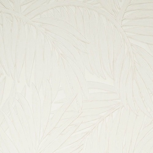 75200 tapeta Arte Monsoon