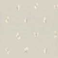 103/10035 Tapeta Cole&Son Whimsical