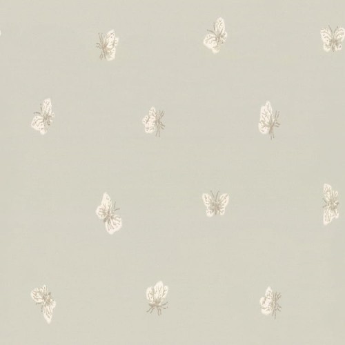 103/10035 Tapeta Cole&Son Whimsical