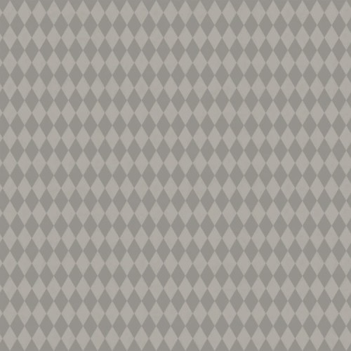 103/14057 Tapeta Cole&Son Whimsical