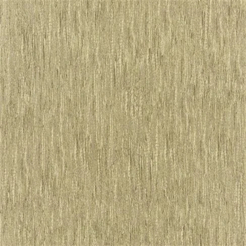 Designers Guild Palasini PDG644/04