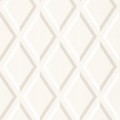 cole and son contemporary restyled Pompeian 95/11060