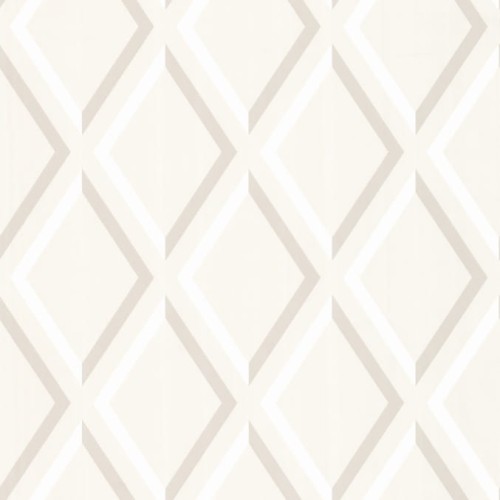 cole and son contemporary restyled Pompeian 95/11060