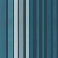 110/9042 tapeta Cole&Son Marquee Stripes