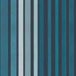 110/9042 tapeta Cole&Son Marquee Stripes