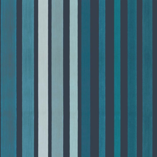 110/9042 tapeta Cole&Son Marquee Stripes