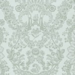 375041 tapeta Pip 2016