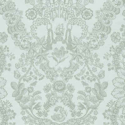 375041 tapeta Pip 2016