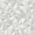 107/8040 tapeta Cole&Son Curio