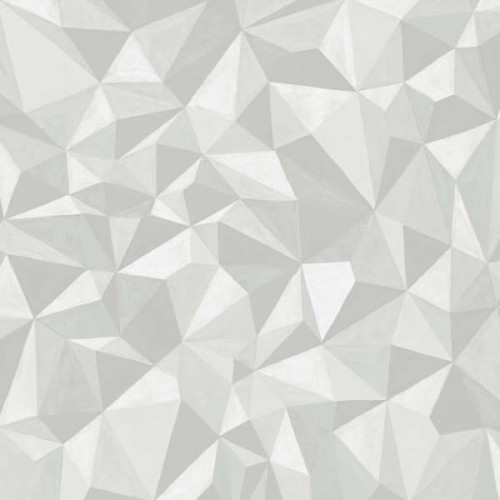 107/8040 tapeta Cole&Son Curio