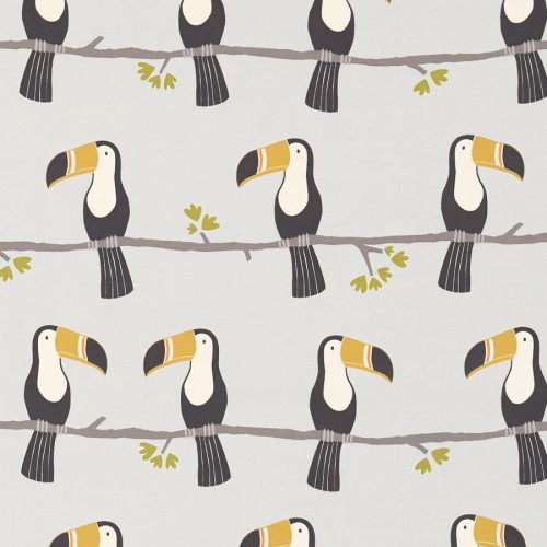 tkanina 120465 Scion Guess