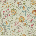 214727 tapeta William Morris