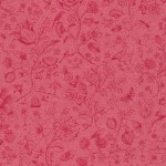 375013 tapeta Pip 2016