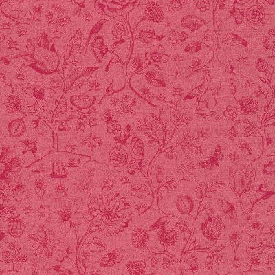 375013 tapeta Pip 2016