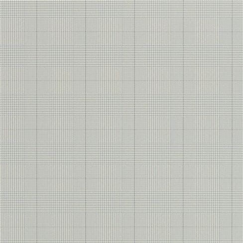 tapeta Ralph Lauren Signature Papers II PRL017/08