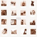 138845 tapeta Esta Home FAB