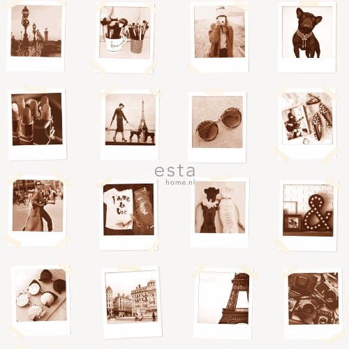 138845 tapeta Esta Home FAB