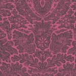 80053 tapeta Arte Flamant Les Memoires