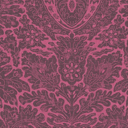 80053 tapeta Arte Flamant Les Memoires