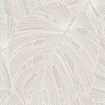 80091 tapeta Arte Flamant Les Memoires